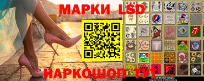 spice Кандалакша