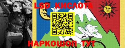 spice Кандалакша